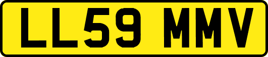 LL59MMV