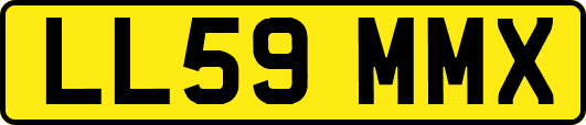 LL59MMX