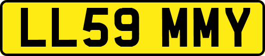 LL59MMY