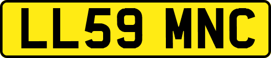 LL59MNC