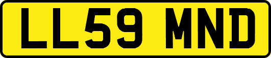 LL59MND