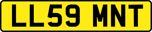 LL59MNT