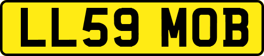 LL59MOB