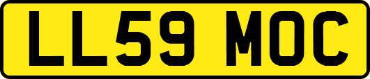 LL59MOC