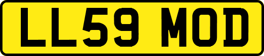 LL59MOD