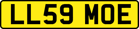 LL59MOE