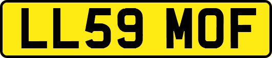 LL59MOF