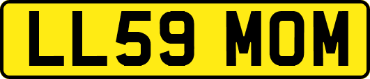 LL59MOM
