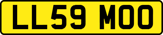 LL59MOO