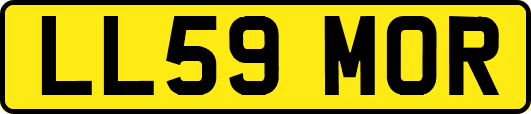 LL59MOR