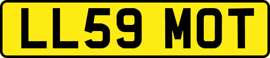 LL59MOT