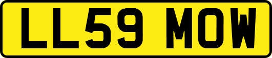 LL59MOW
