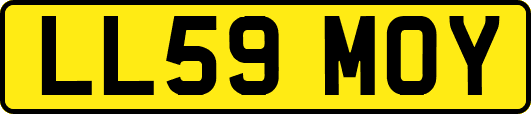 LL59MOY