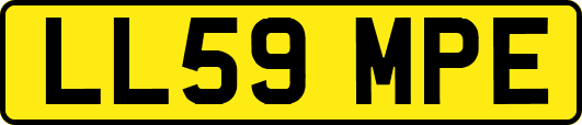 LL59MPE