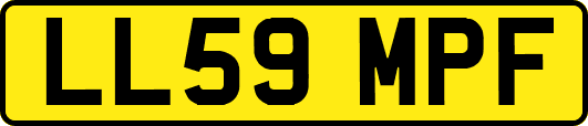 LL59MPF