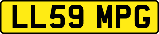 LL59MPG