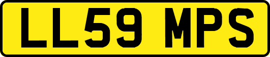 LL59MPS