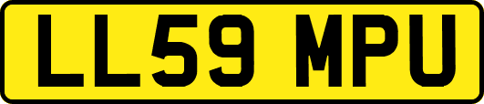 LL59MPU