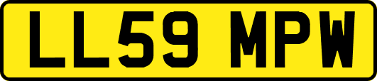 LL59MPW