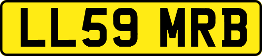 LL59MRB