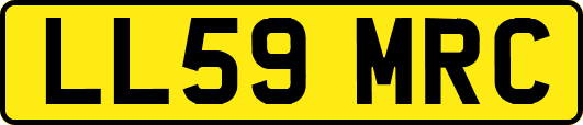 LL59MRC