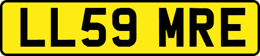 LL59MRE