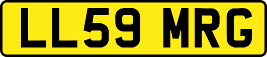 LL59MRG