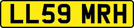 LL59MRH