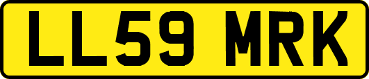 LL59MRK