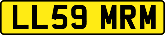 LL59MRM