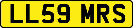 LL59MRS