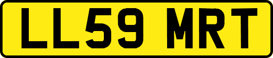 LL59MRT