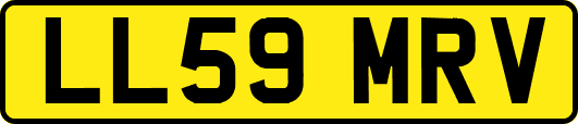 LL59MRV