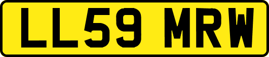 LL59MRW