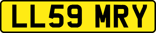 LL59MRY