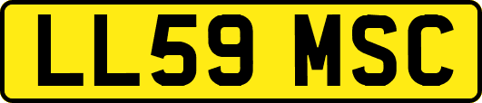 LL59MSC