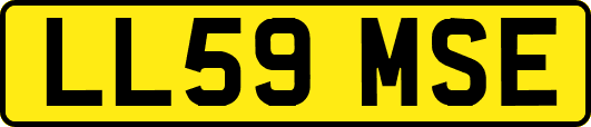 LL59MSE