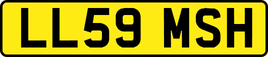 LL59MSH