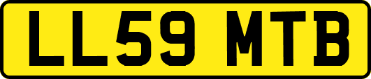 LL59MTB