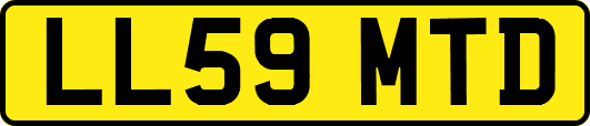 LL59MTD