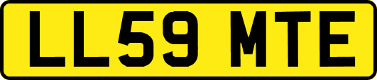 LL59MTE