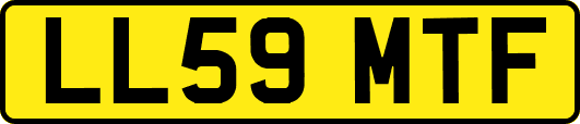 LL59MTF