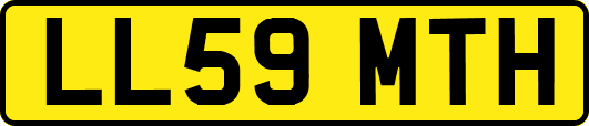 LL59MTH