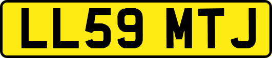 LL59MTJ
