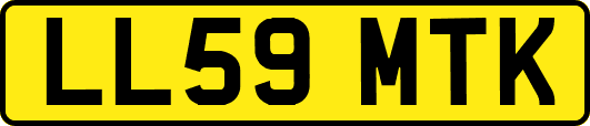 LL59MTK
