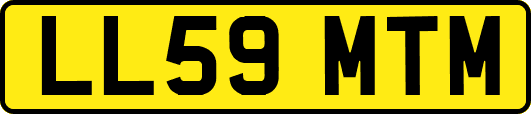 LL59MTM