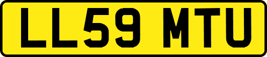 LL59MTU