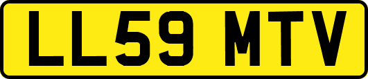 LL59MTV