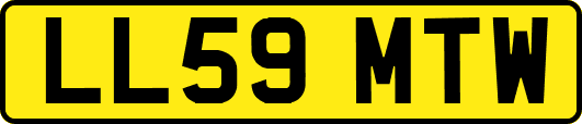 LL59MTW