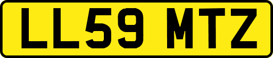 LL59MTZ